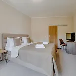 ホテル Venezia 3*