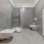 Venezia ホテル