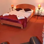 Venezia 3*