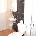 ホテル Venezia 3*