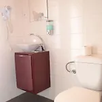 Venezia ホテル