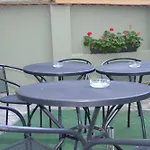 Venezia ホテル 3*