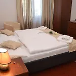 Venezia ホテル