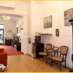 Venezia 3*
