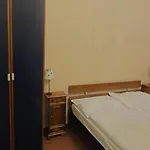 ホテル Venezia 3*