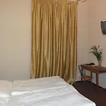 Venezia 3* Praha