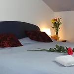 Venezia ホテル