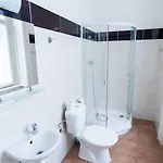 Venezia 3* Praha