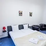 Venezia 3*