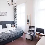 Venezia Hotel