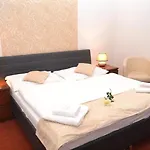 Venezia プラハ