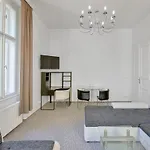 ホテル Venezia 3*