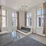 Venezia ホテル 3*