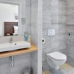 Venezia 3*