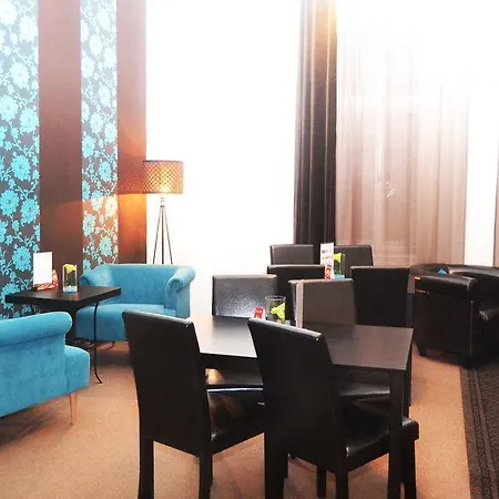 Venezia Otel