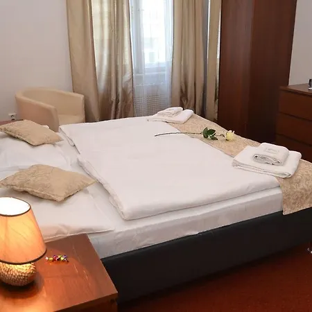 Venezia Otel