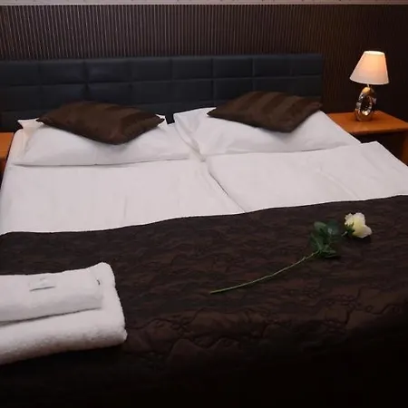 Hotel Venezia