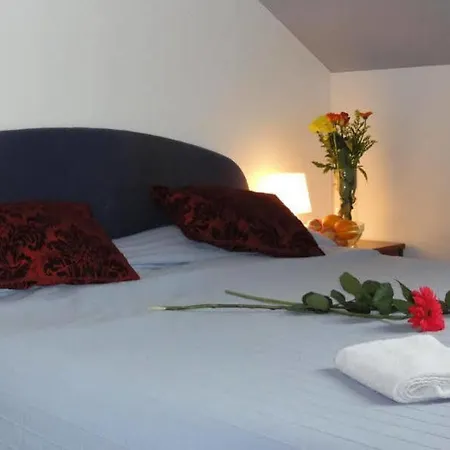 Venezia Otel