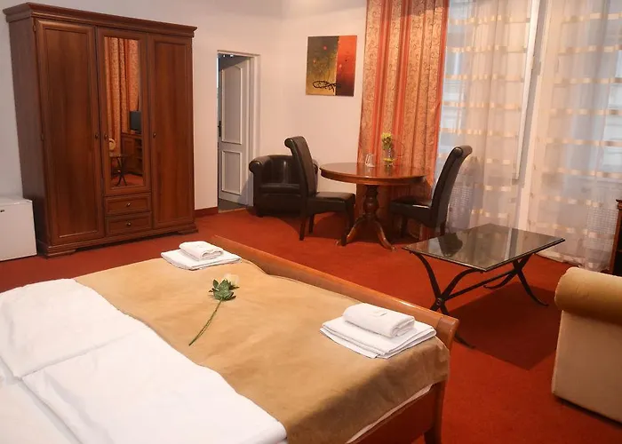 Venezia 3*