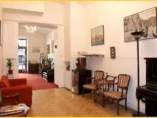 Venezia 3*