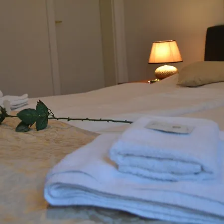 Venezia Hotel