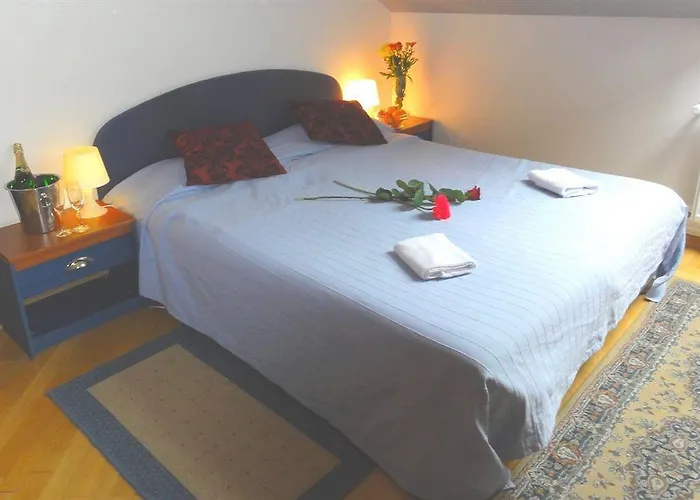 Hotel Venezia 3*