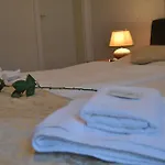 Venezia Отель