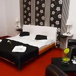 Venezia Отель 3*