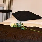Venezia Отель 3*