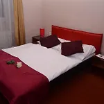 Venezia Отель 3*
