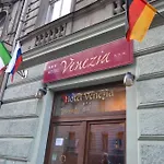 Venezia 3*