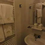 Venezia Отель 3*