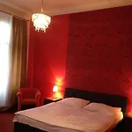 Venezia Отель 3*