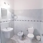 Venezia 3* Прага