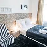 Venezia Отель 3*