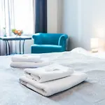 Venezia Отель 3*