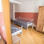 Venezia 3* Прага