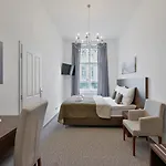 Venezia Отель
