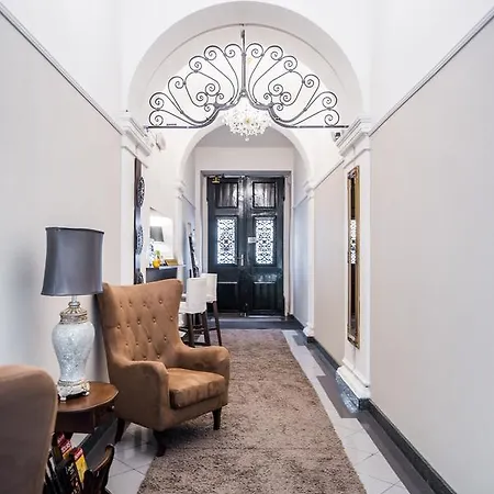 Venezia Отель 3*